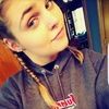 taylor_kephart